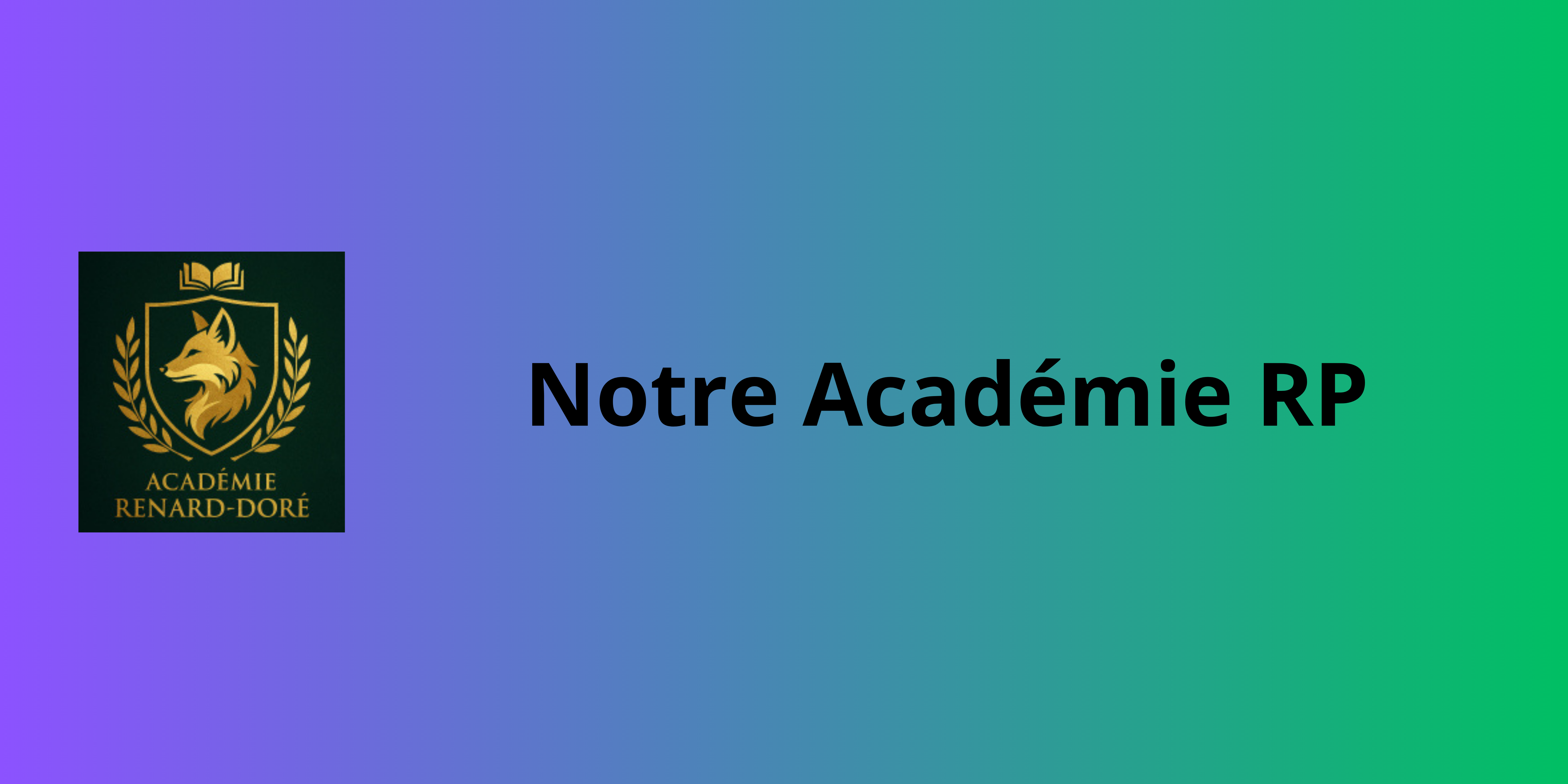 Un amphi de l'Académie Condorcet.